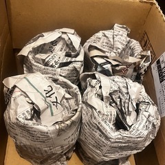 ジョッキグラス、ワイングラス
の画像
