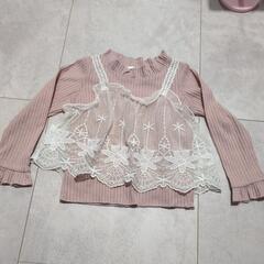 春服　95