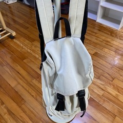 カバンラック　ランドセルラック