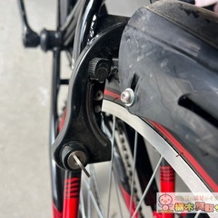 ブリヂストン BRIDGESTONE エクスプレスジュニア24 2019 男の子 子供自転車 24インチ 6段変速の画像