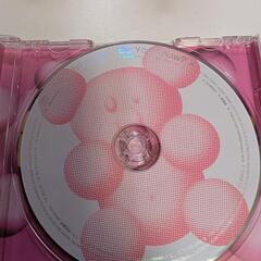 nobodyknows+　アルバムの画像