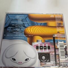 nobodyknows+　アルバムの画像