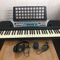 【決まりました】☆ヤマハ  YAMAHA   電子ピアノ  PS...
