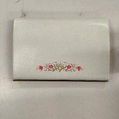 0304-117 【無料】 その他中古品