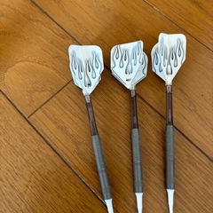 楽天市場】【中古】ターゲット GLUTTONY グルトニー JAPAN
