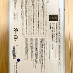 シリコンスチーマー　レンジ　オーブン OKの画像
