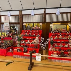 放課後等デイサービス　月うさぎの画像