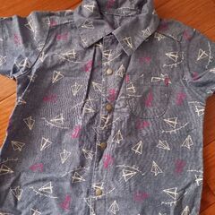 子供服 80センチ
