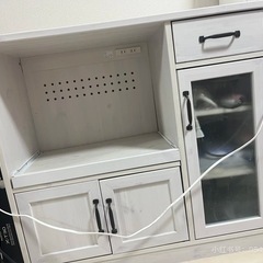 棚