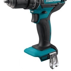 makita XPH10  18V対応    