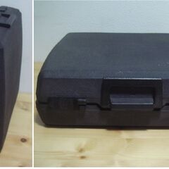 タイプライター alpaway abc4100 レトロインテリアの画像