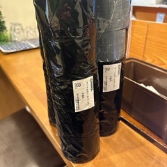 レジロール3袋セット