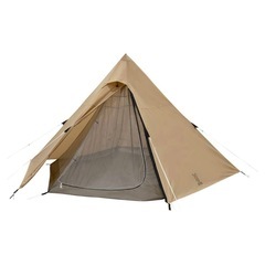 DODワンポール　Ｍの画像