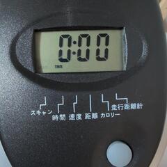 （受け渡し決定済み）YOSUDA エアロバイク(スピンバイク) 摩擦式16KGホイール 家庭用 静音 運動不足解消や筋肉トレーニング、ダイエットにも。の画像