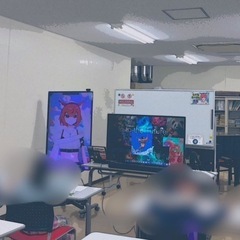 【AI教室】大人も子どもも楽しめる‼️3/29開講‼️