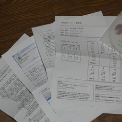 挨星法Ver3.0 中国占術支援ソフトの画像