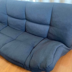 ツバサ 家具の中古が安い！激安で譲ります・無料であげます