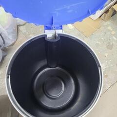 ダストボックス　ゴミ箱　中古　リサイクルショップ宮崎屋住吉店25.7.4の画像