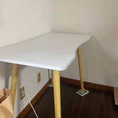 机