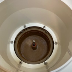 タイガー餅つき機(力じまん)3.6Lの画像