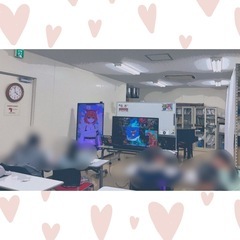 【AI教室】大人も子どもも楽しめる‼️3/29開講‼️