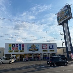 ✨旭川でパート・アルバイト募集✨ 遺品整理・片付け・引っ越し・倉庫作業などの画像