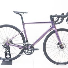 CANNONDALE 「キャノンデール」 SUPERSIX EV...