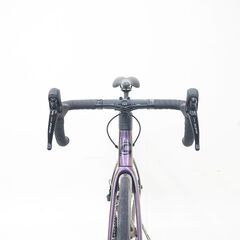 CANNONDALE 「キャノンデール」 SUPERSIX EVO CARBON DISC 105 2021年モデル ロードバイク/ 大阪門真店の画像