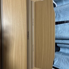 電子ピアノ