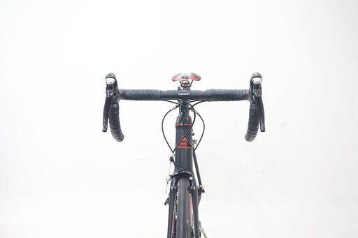 MERIDA 「メリダ」 SCULTURA 400 2017年モデル ロードバイク/ 大阪門真店