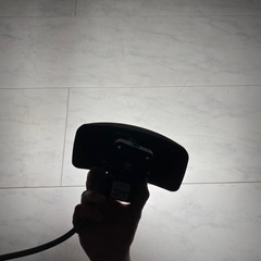 【商談中】LEDセンサーライト　LED-AC1027の画像