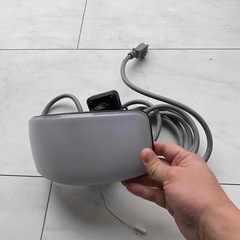 【商談中】LEDセンサーライト　LED-AC1027の画像