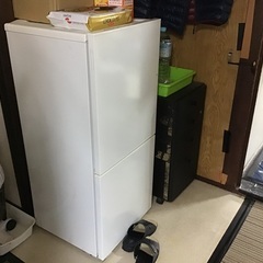 2019年式　ツインバード