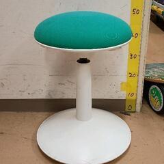 0304-163 ikea NILSERIK　グリーン