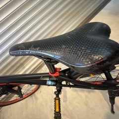 ★ブリヂストン/レベナ(18インチ)★ 子供用自転車の画像