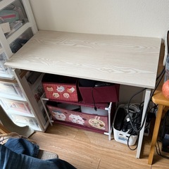 [無料]テーブル