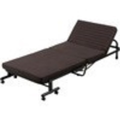 折り畳みベット　未開封品