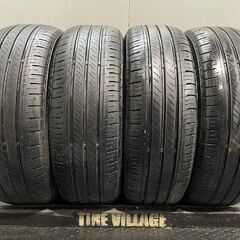 DUNLOP ENASAVE EC300 185/60R15 1...