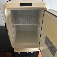 保冷温庫？の画像