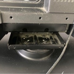 ★⭐︎HITACHI 液晶テレビ L26-H01 2007年製　26インチの画像
