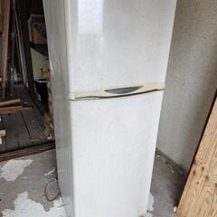 5000円支払います。