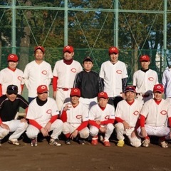 【早朝野球メンバー募集！】🦅山下コンドル ⚾ - スポーツ