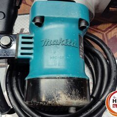 【中古】マキタ Makita HM0810 電動ハンマ  の画像