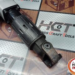 【中古】マキタ Makita HM0810 電動ハンマ  の画像