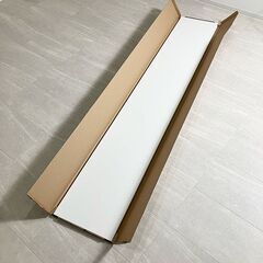 棚板　南海プライウッド アートランバー O15-16-LW　 シ...