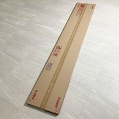 棚板　南海プライウッド アートランバー O15-16-LW　 シェルホワイト 棚板 長さ：1810mm 　DIYの画像
