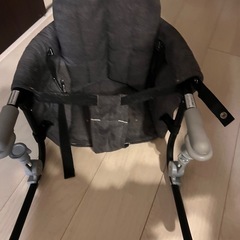 西松屋  ダイニングチェア