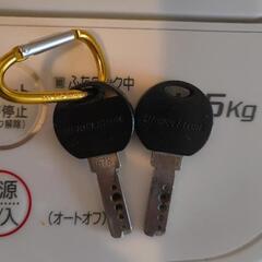 自転車 ママチャリの画像