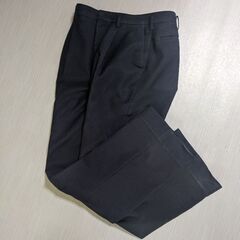 宮城県農業高校　男子制服　ブレザー等　14点の画像