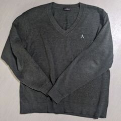 宮城県農業高校　男子制服　ブレザー等　14点の画像